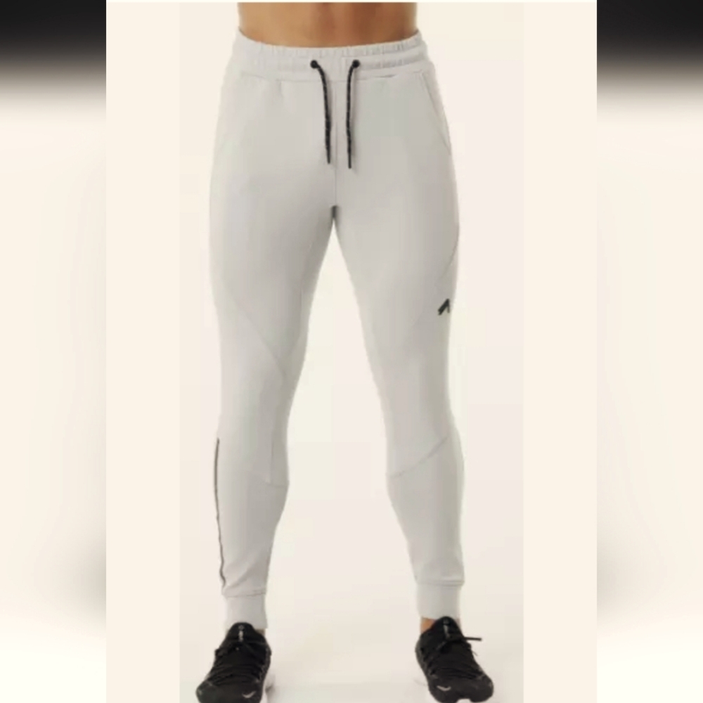 ELMTS Alphalete men's jogger XXL